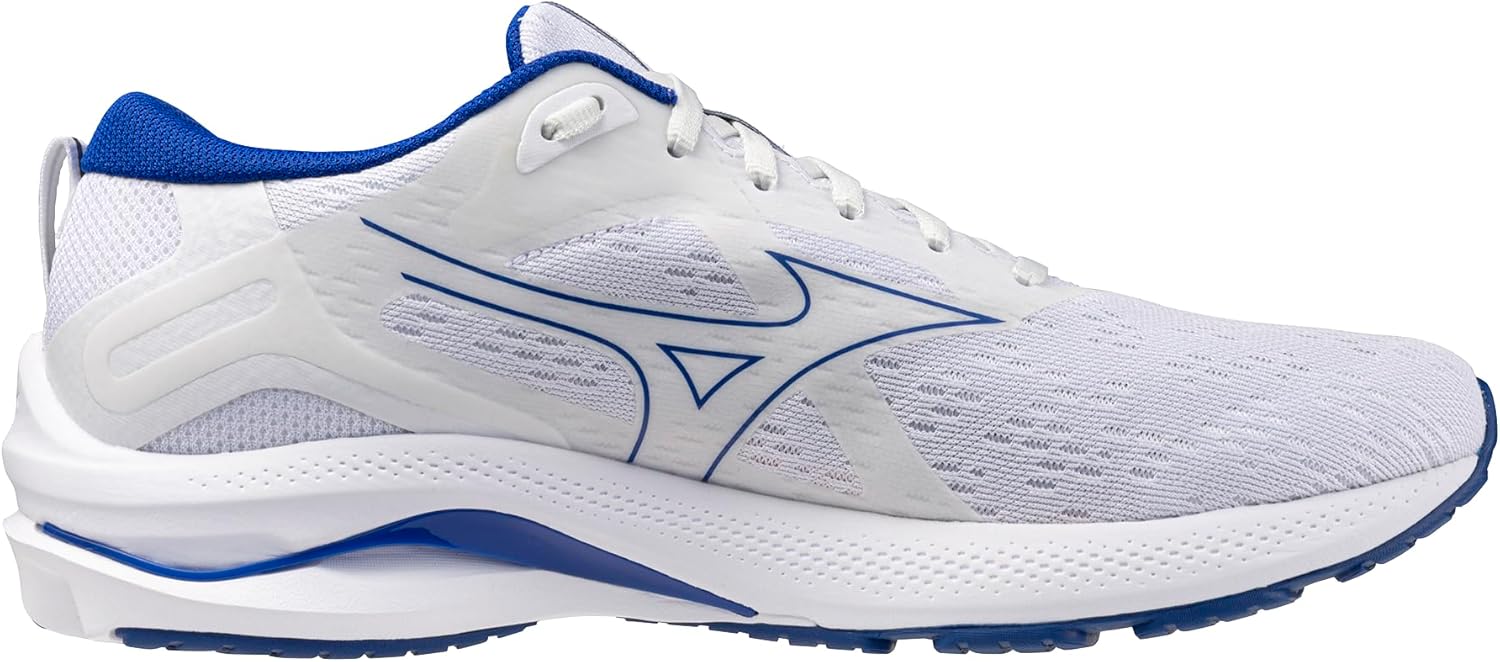 Mizuno Men's Wave Legacy Shoes - Image 3