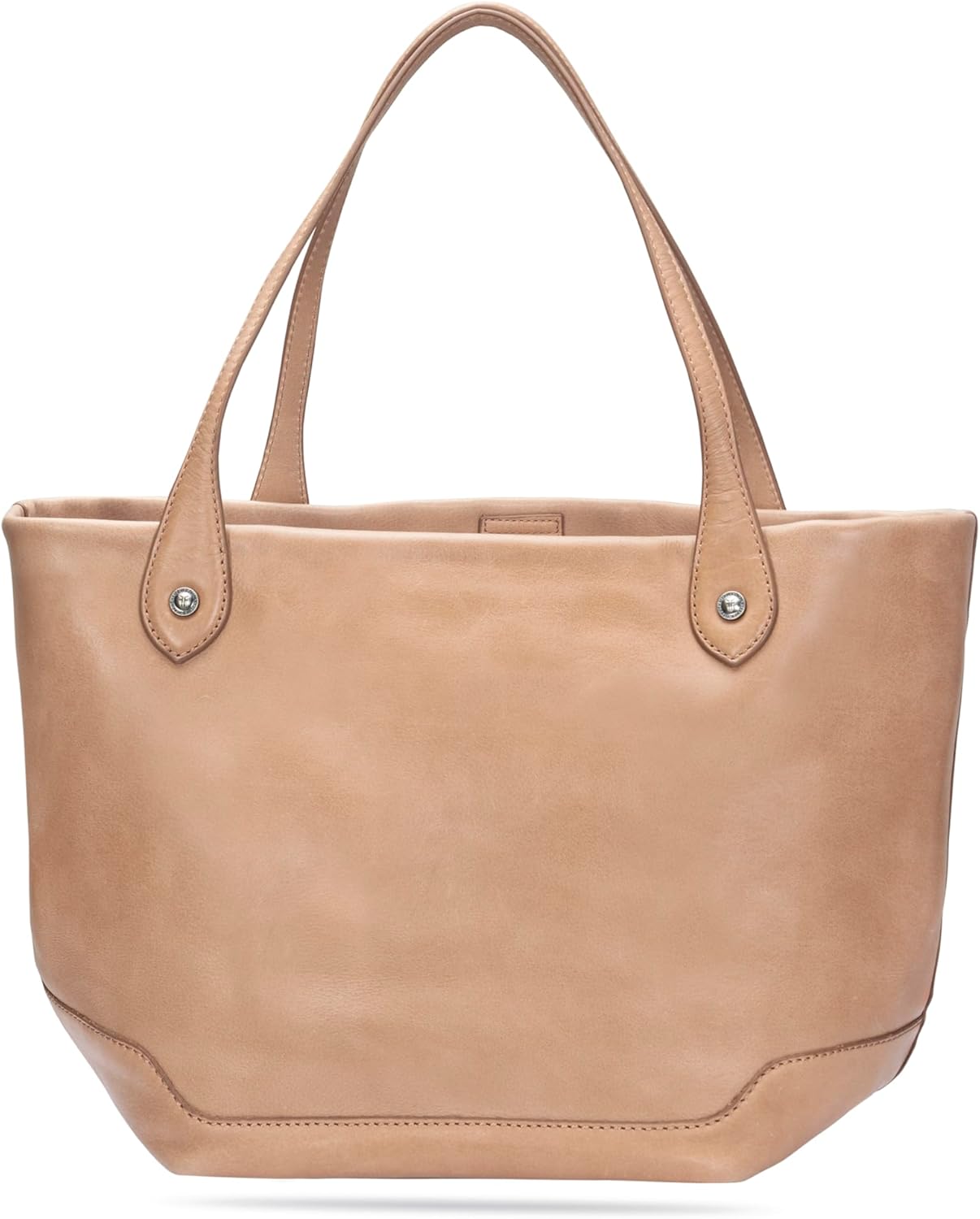 Frye womens Kenzie Unlined Tote Item - Image 2