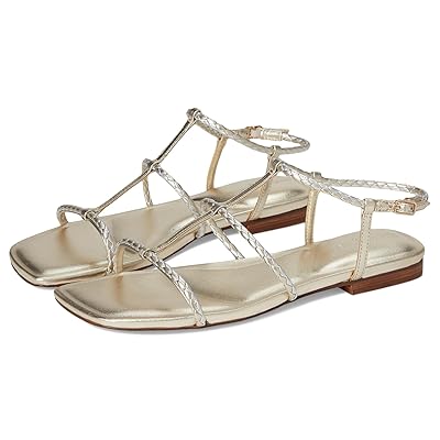 Marc Fisher LTD Maze Women