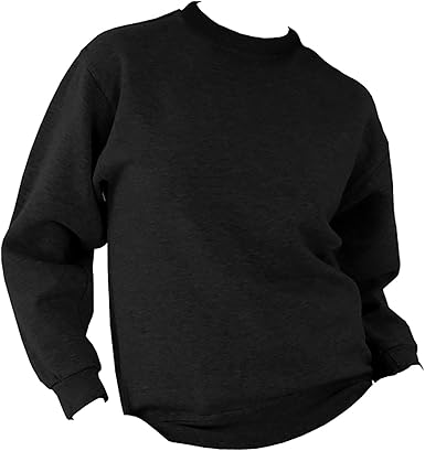 cheap sweatshirts uk
