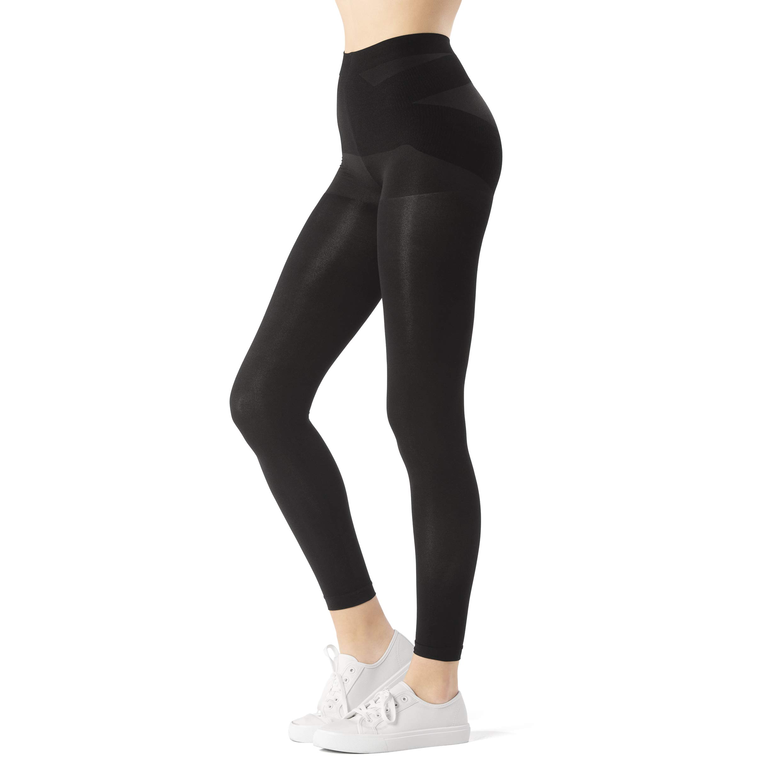 Amazon.co.jp: サクライ貿易 (SAKURAI) erugam(エルガム) 加圧