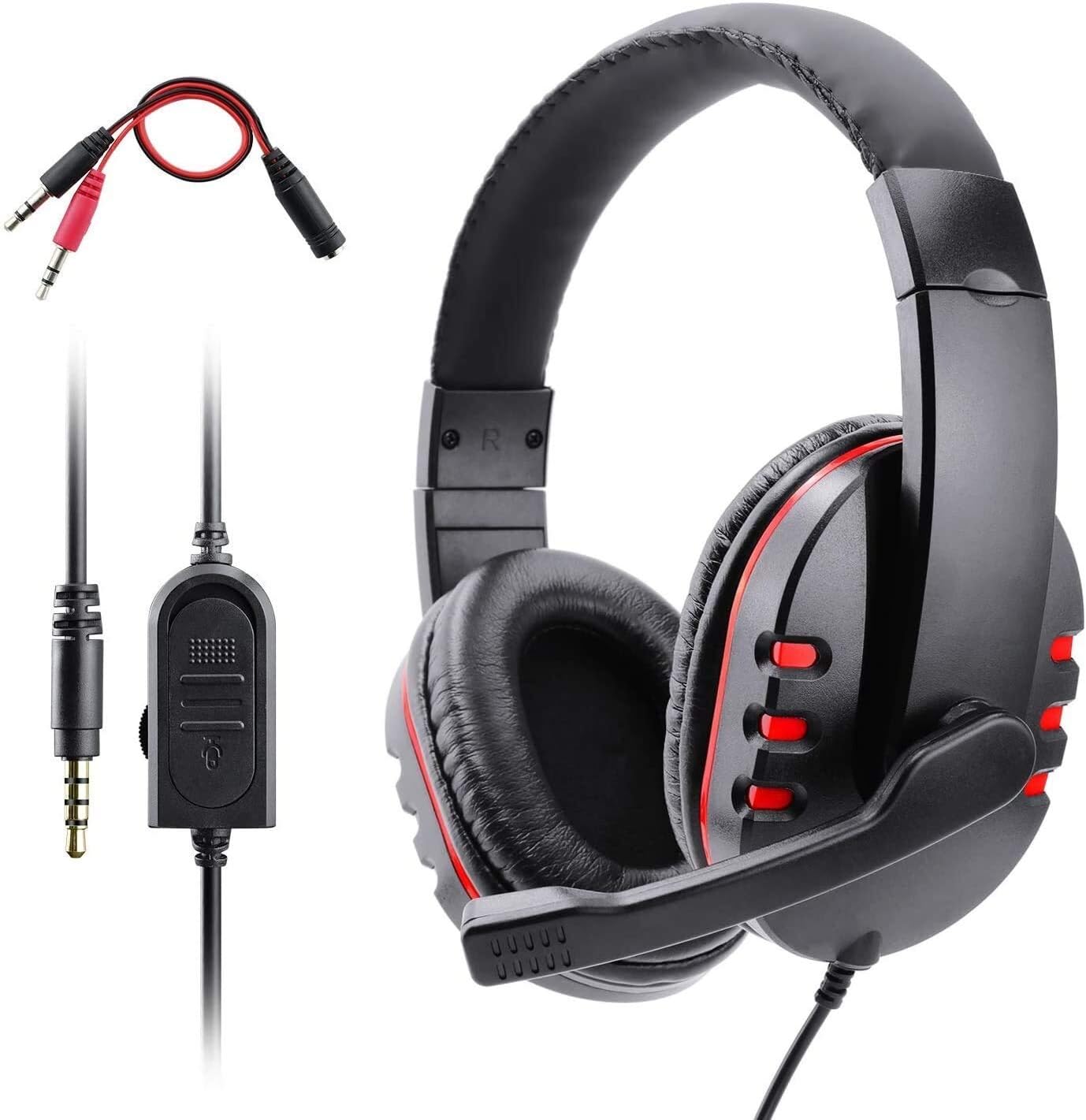 CGC プリスティン】ピカチュウ ミュウ ポケモンババ抜き 赤 PSA10鑑定