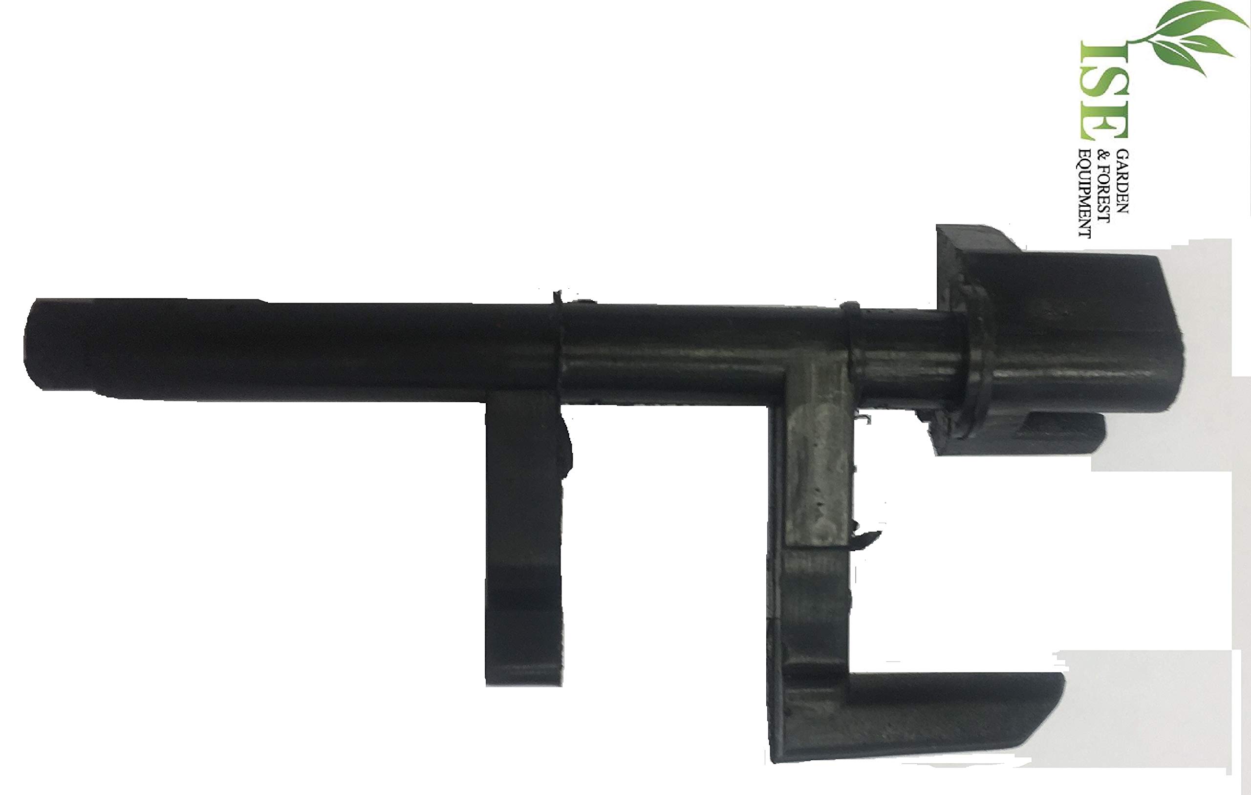 はんざわMS Amazon.com: ISE Replacement Switch Shaft for Stihl MS250 Chainsaw