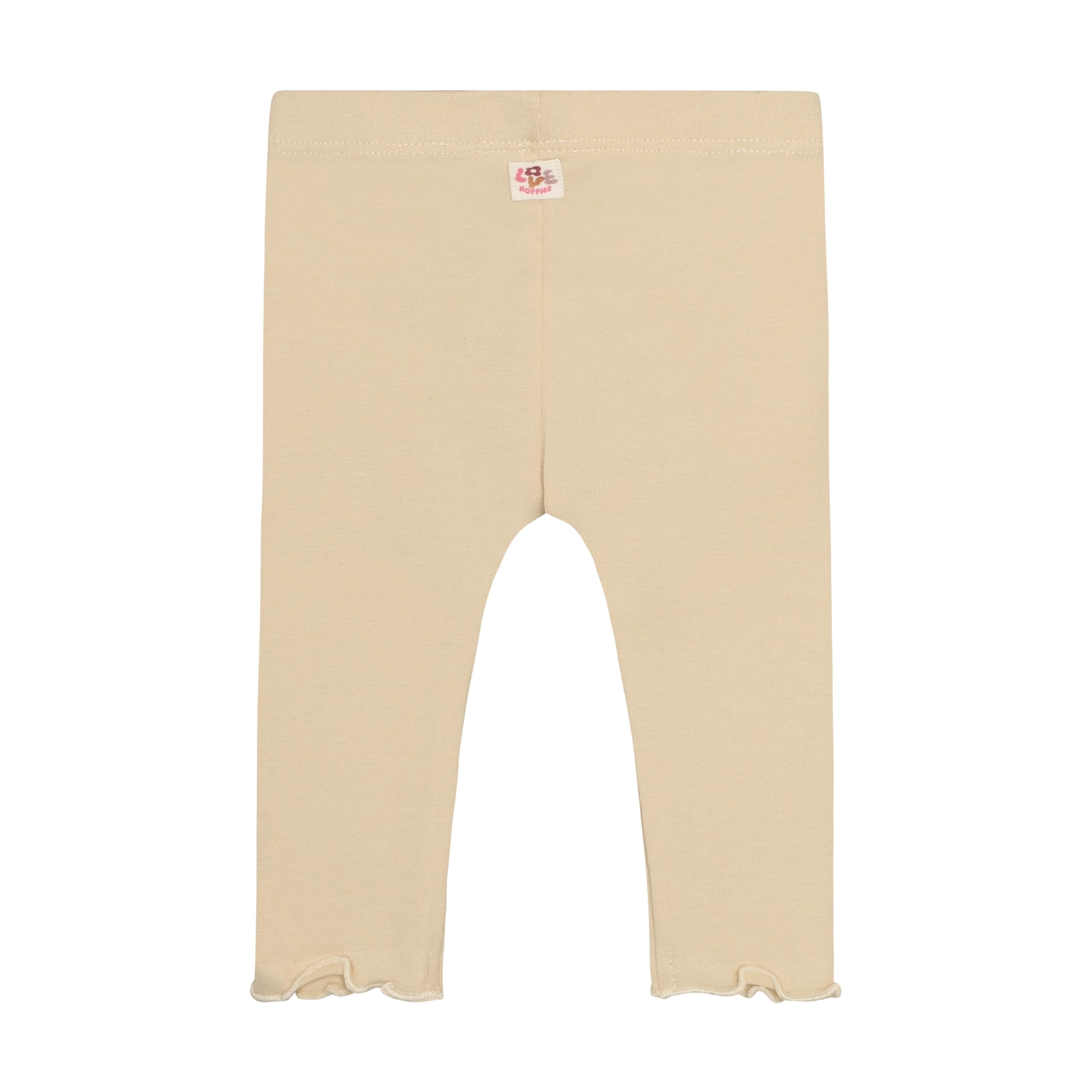 Noppies Baby - Mädchen Leggings Girls Legging Tahoka