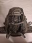 Customer image 9