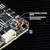 Product Photo 4