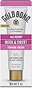 Gold Bond Age Renew Neck & Chest Firming Age Renew Cream, 2 oz., Clinically Tested Skin Firming Cream