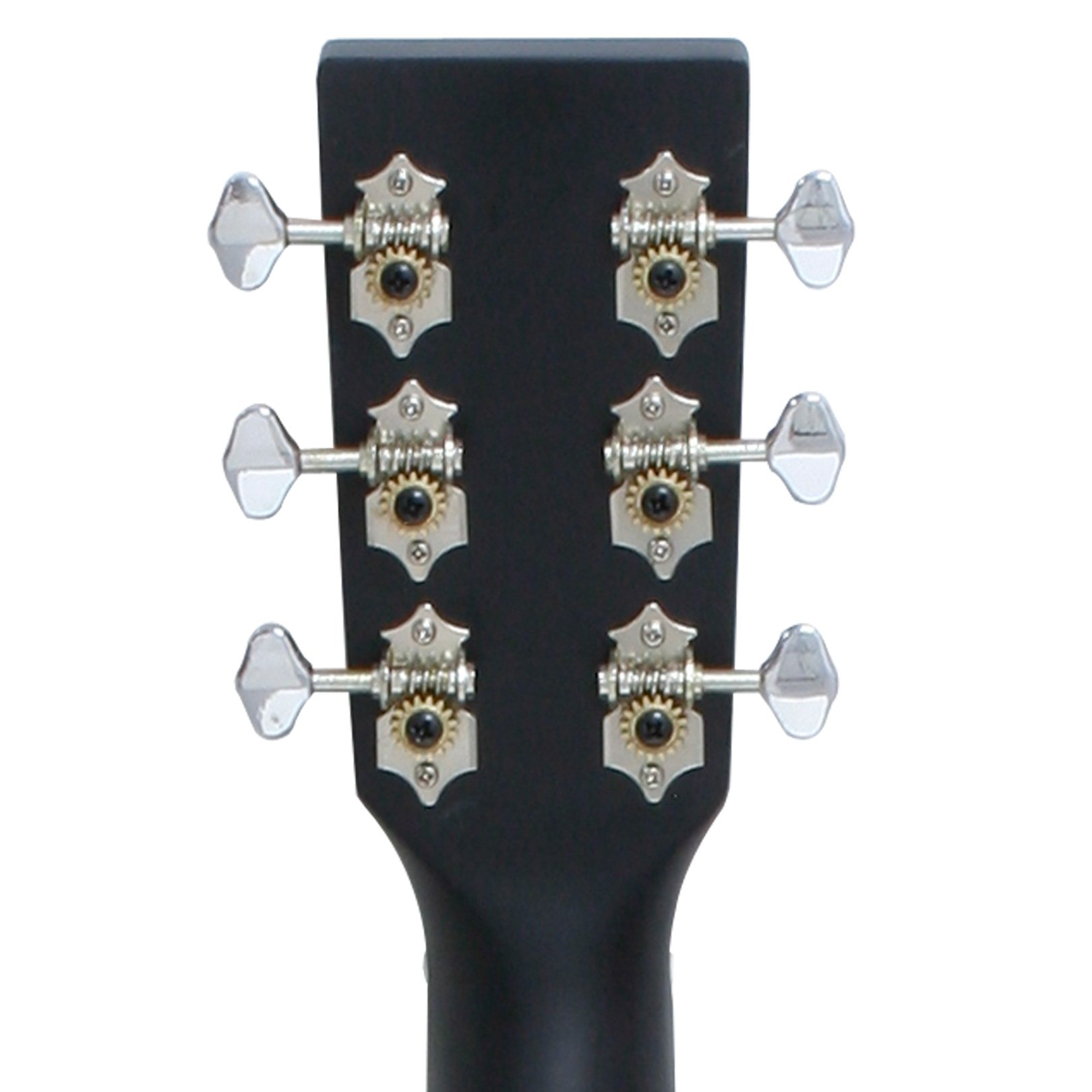 Antique Noel AM-0 SB ミニアコースティックギター Amazon.co.jp 