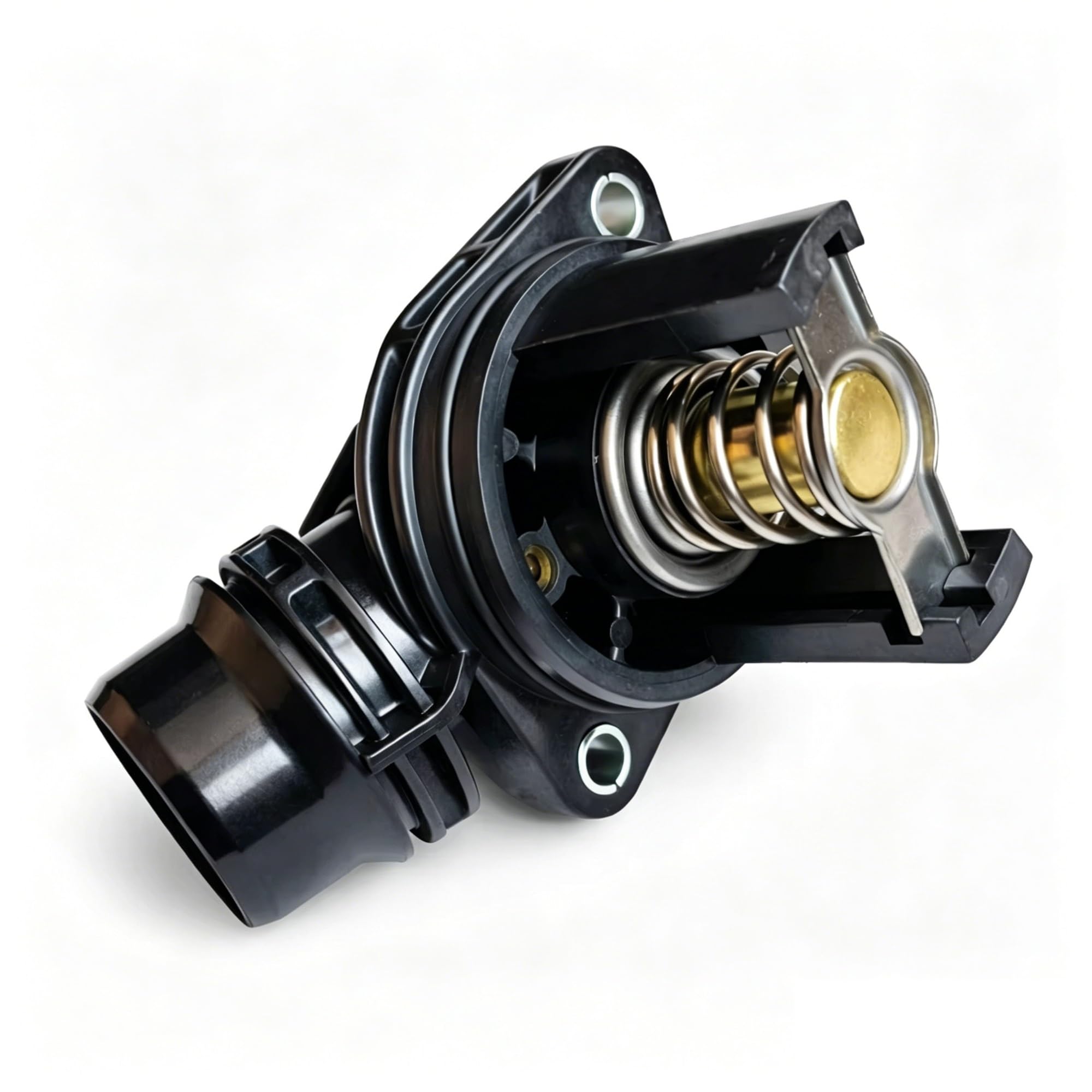 Thermostats Compatible With OPEL For ASTRA J Saloon 1.6