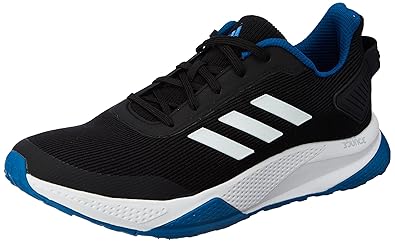 adidas tylo m running shoes