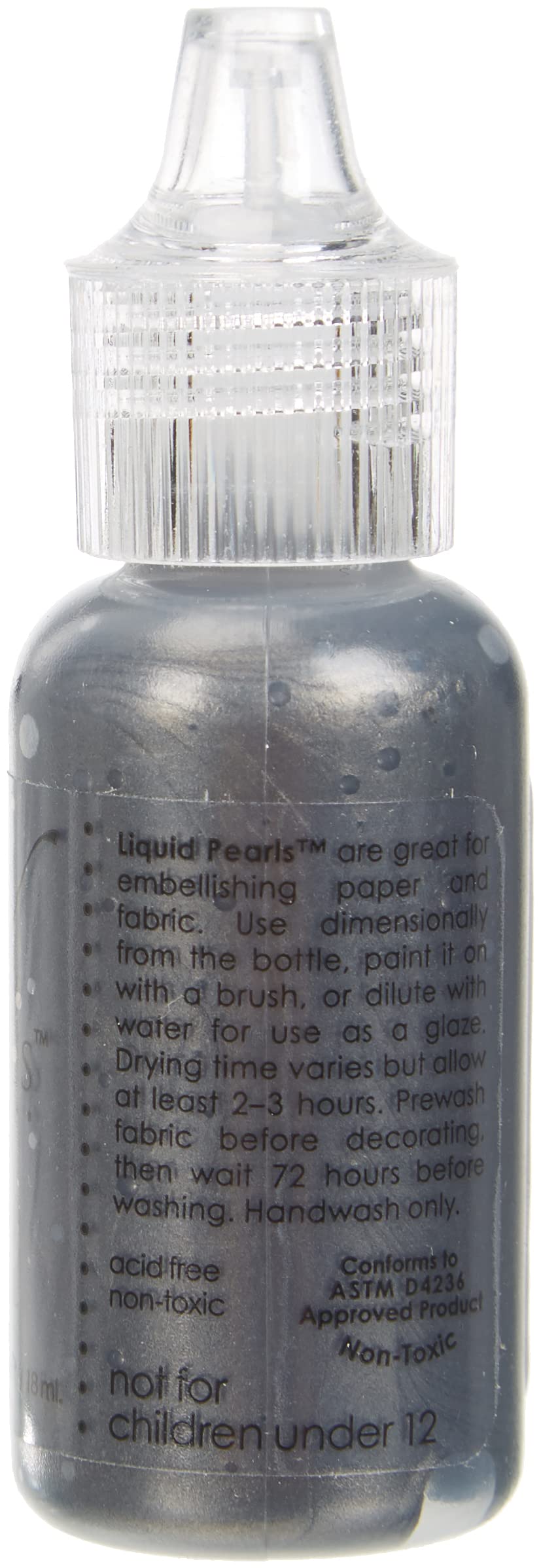 Apli 946034 - Ice Lolly Stick, Assorted Colours - Bag of 50 Units