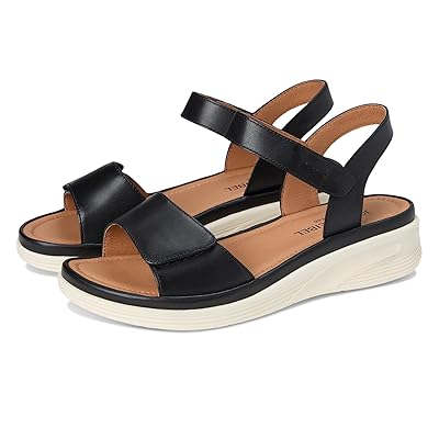 Josef Seibel Sevran 01 Women