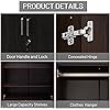 Product Photo 4
