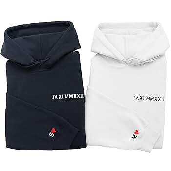 ＃FR2 ☆ 美品 Romantic Date Hoodie FR2 ☆ 美品 Romantic Date Hoodie