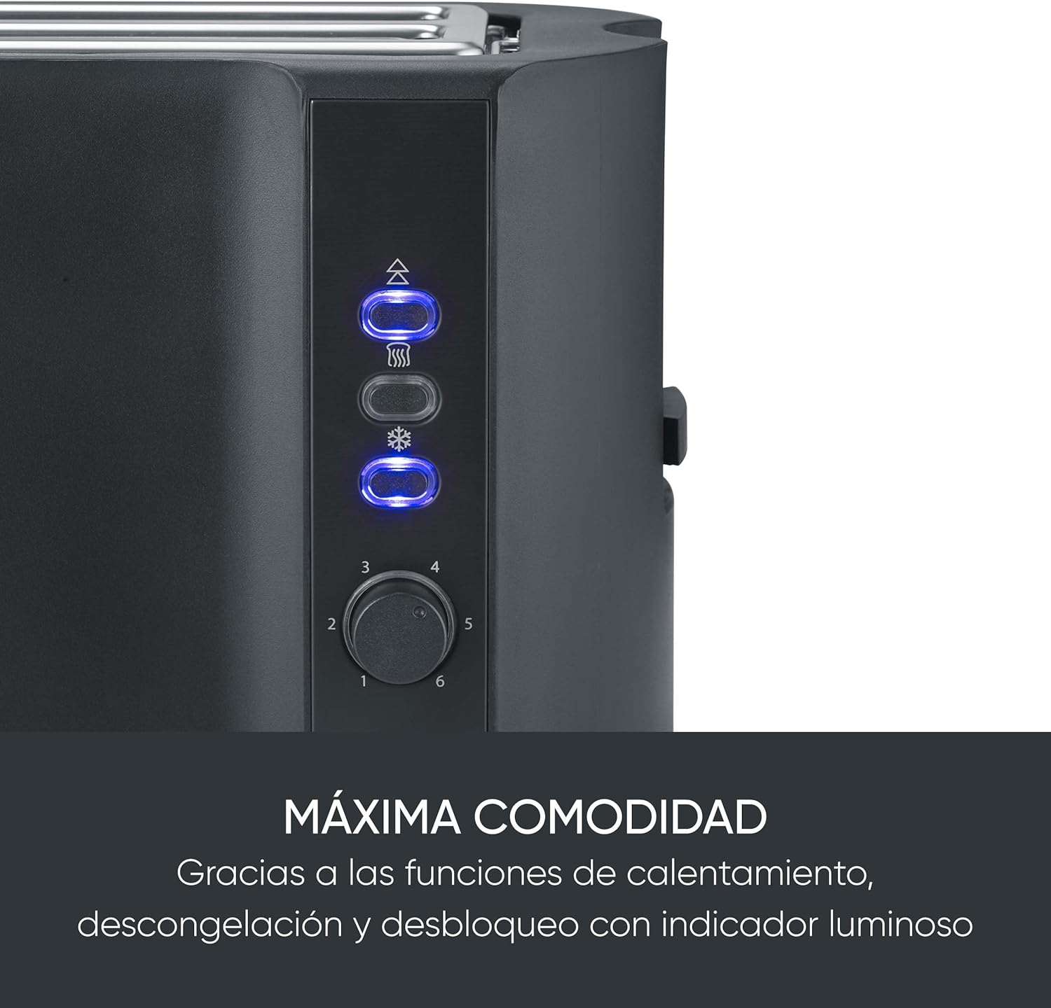 717k07EVZuL. AC SL1500