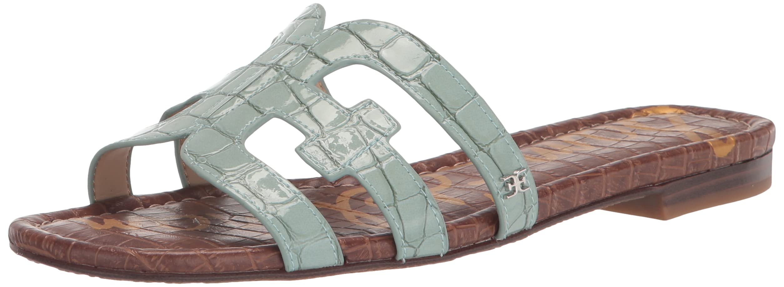 Sam Edelman womens Bay — view 23