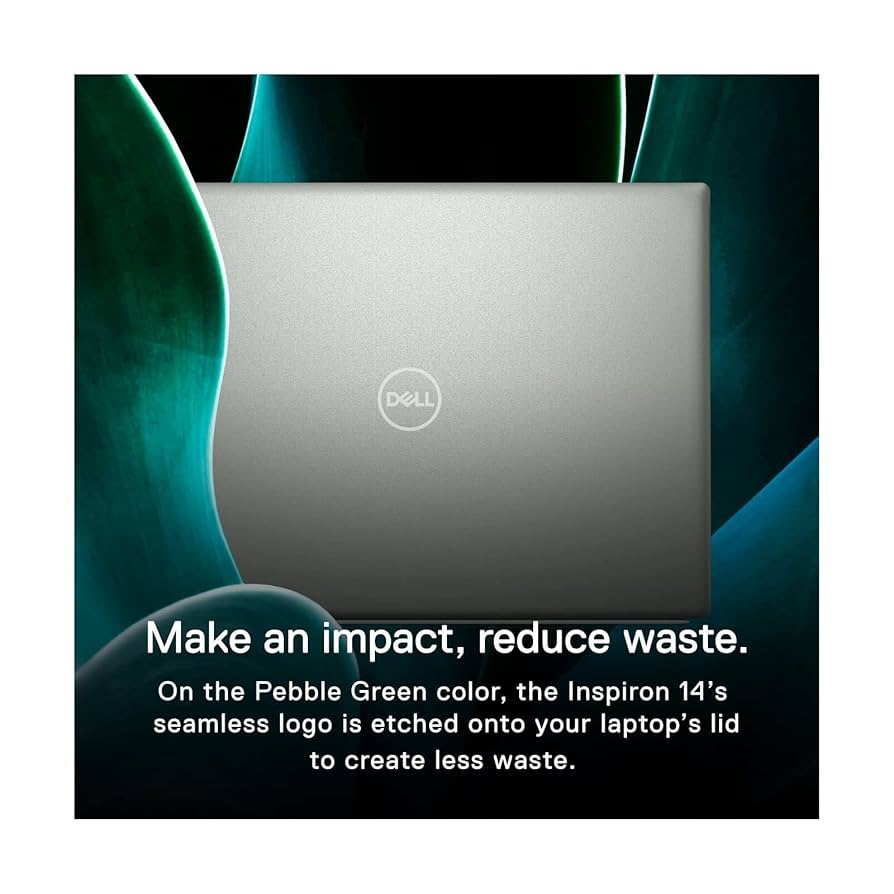 ジャンク DELL inspiron 14 5425 Ryzen7 5825u Amazon.com: Dell Inspiron 5425 Laptop - 14-inch FHD+ (1920 x