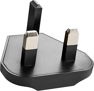 MINIX UK Pin only for MINIX NEO P1 and NEO P2, NEO P3.