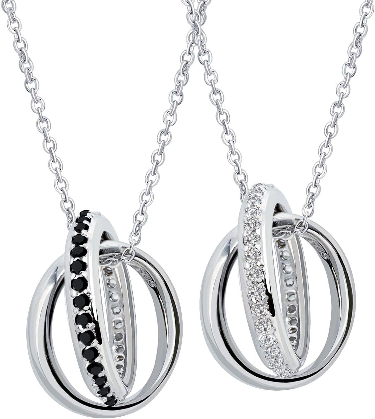 エンリコ・ラバ/イタリアン・バラッズ 新品レコード エンリコ・ラバ