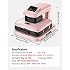 Product Photo 7