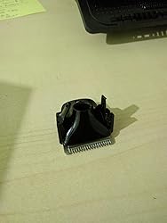 Immagine del cliente