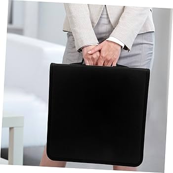 (未使用･未開封品)In Transit Presents: 16mm / [DVD] Amazon.com: Sleevie Wonder Quad Box CD Jewel Cases (2) Holds