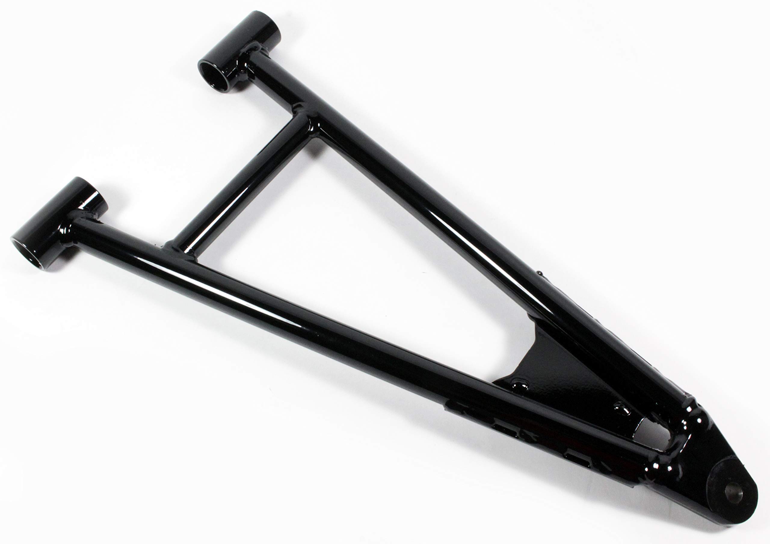 Amazon.com: Kawasaki 2015-2020 Mule Teryx Arm Susp Fr Lwr Lh&Rh
