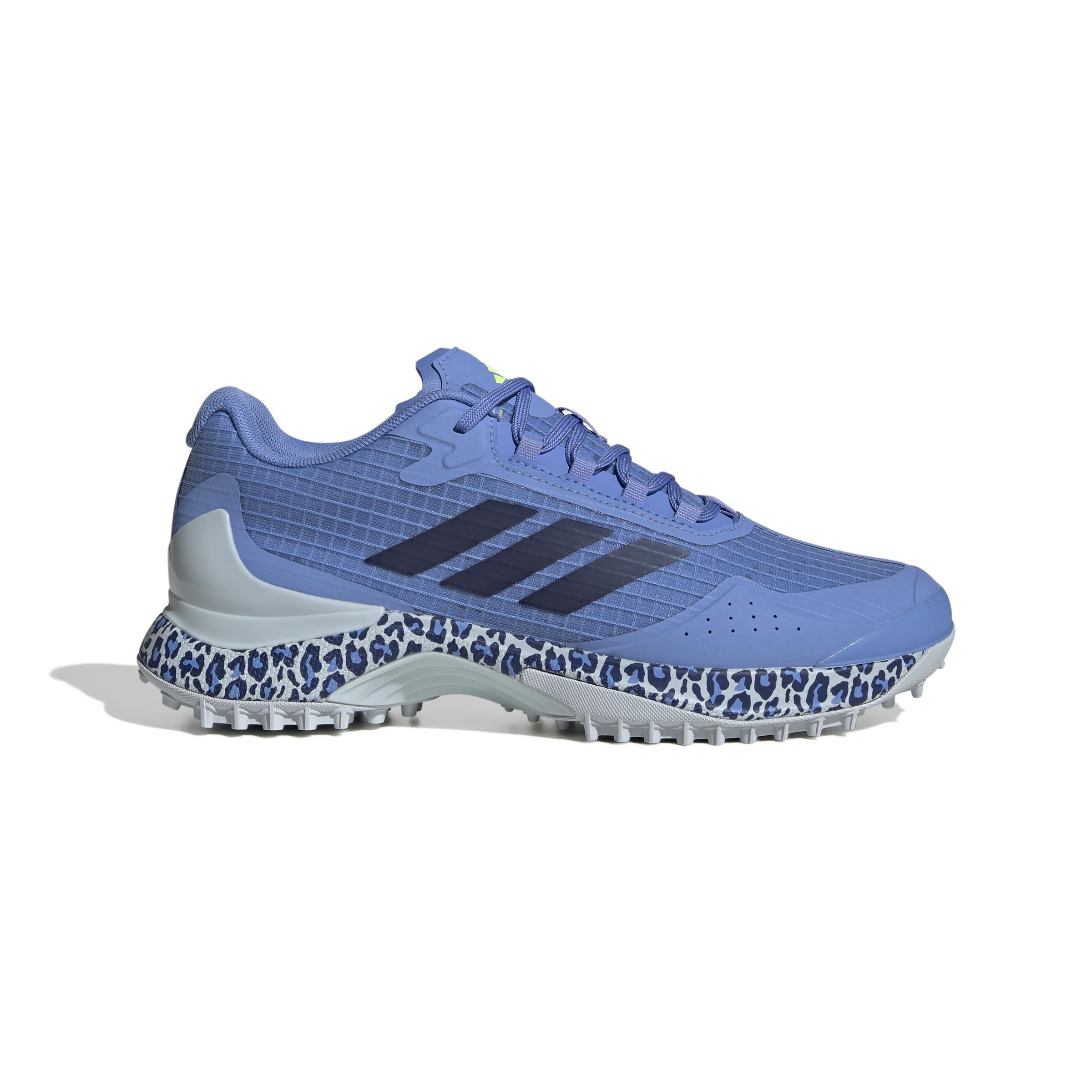 adidas Damen Fabela X 2