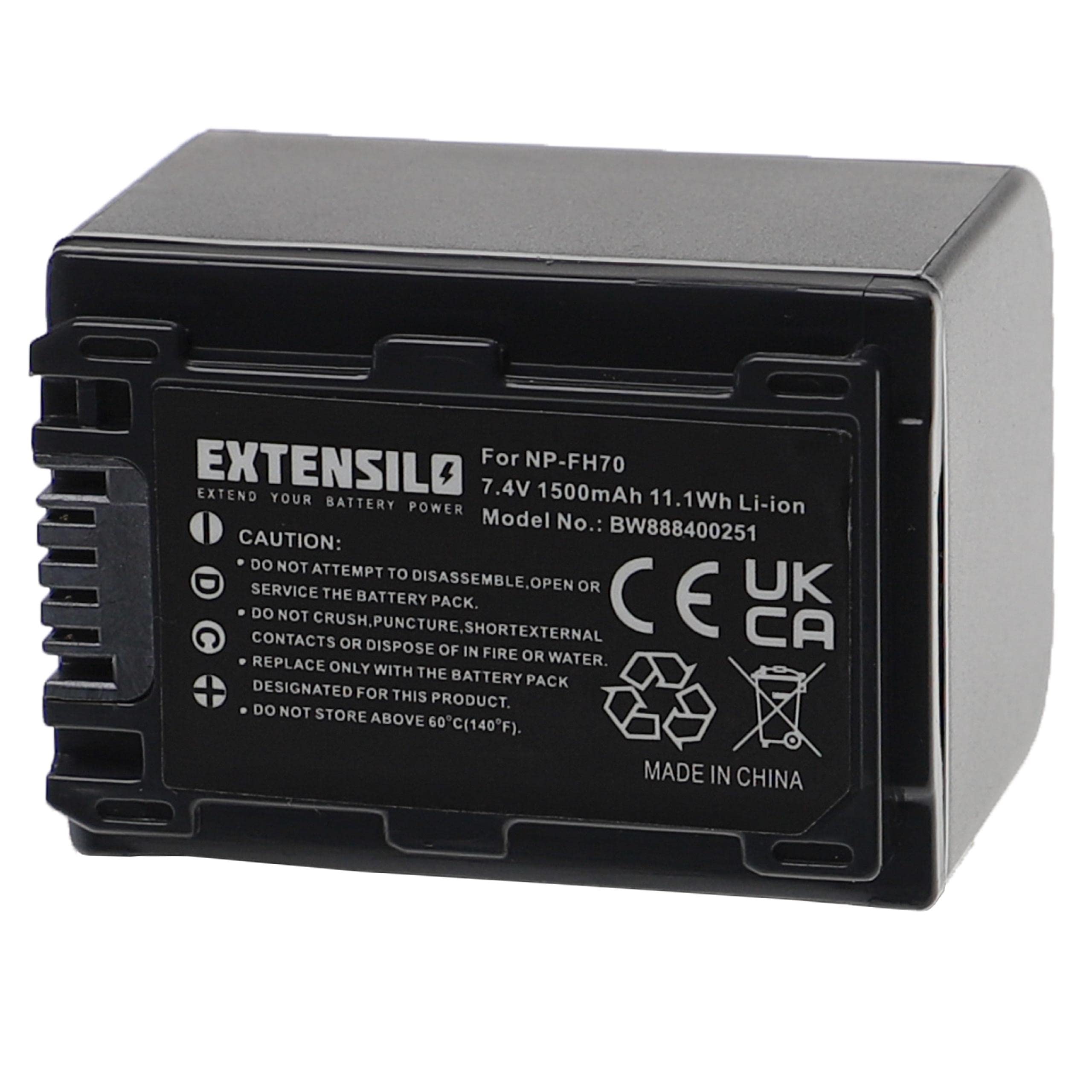 Lp e8 batteria agli ioni di litio per fotocamera 7.4v 1350mah 1500mah Lp e8 batteria agli ioni di litio per fotocamera 7.4v 1350mah 1500mah
