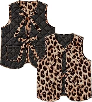 トップス Antwort REVERSIBLE VEST size3 トップス Antwort REVERSIBLE VEST size3 Antwort REVERSIBLE