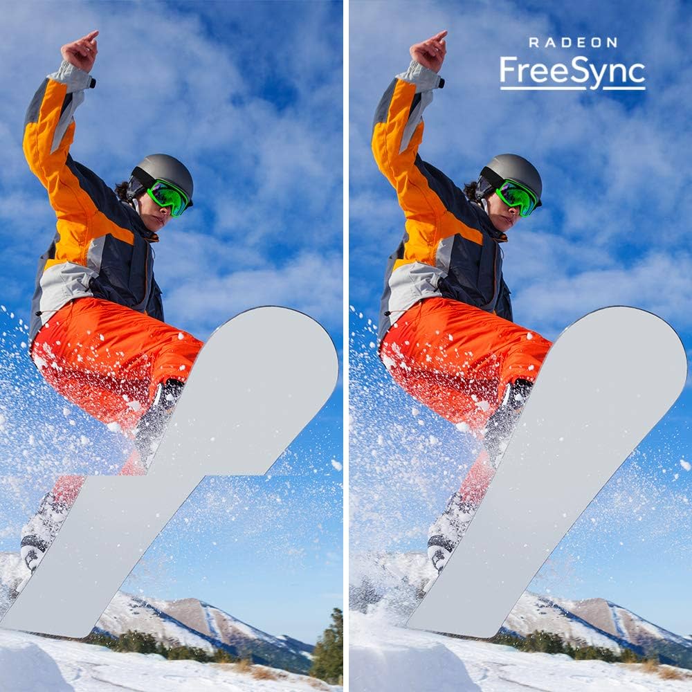 Amazon.co.jp: Acer CB242Y bir 23.8インチ フルHD (1920 x 1080) IPS