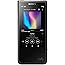Sony Nw-ZX507 64GB Walkman Hi-Res Digital Music Player with 3.6" Touch Screen, Aluminium Body, Android 9.0, S-Master Hx, DSEE