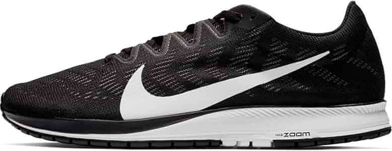 Amazon | [ナイキ] エア ズーム ストリーク 7 ZOOM STREAK 7 (AJ1699