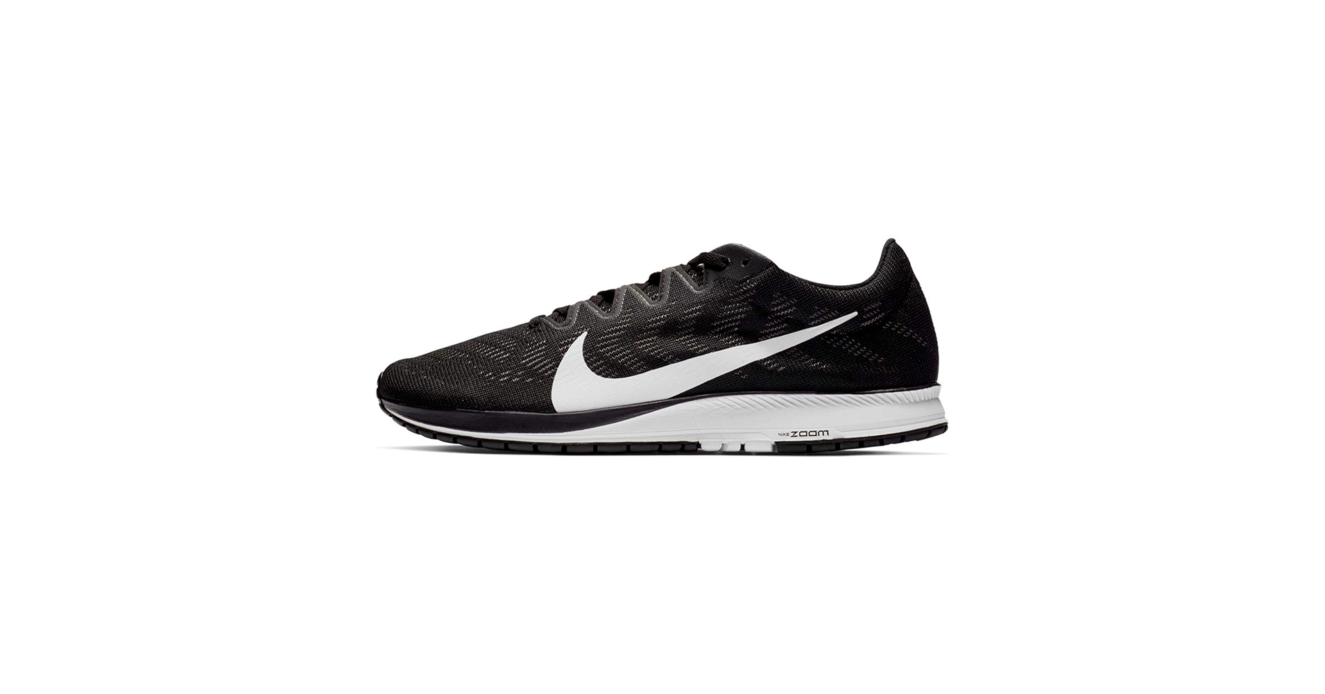NIKE - ナイキ ズームストリーク7 ランニング シューズ 25.5センチ 新品同様 ナイキ NIKE エアズーム ストリーク 7 ランニング シューズ