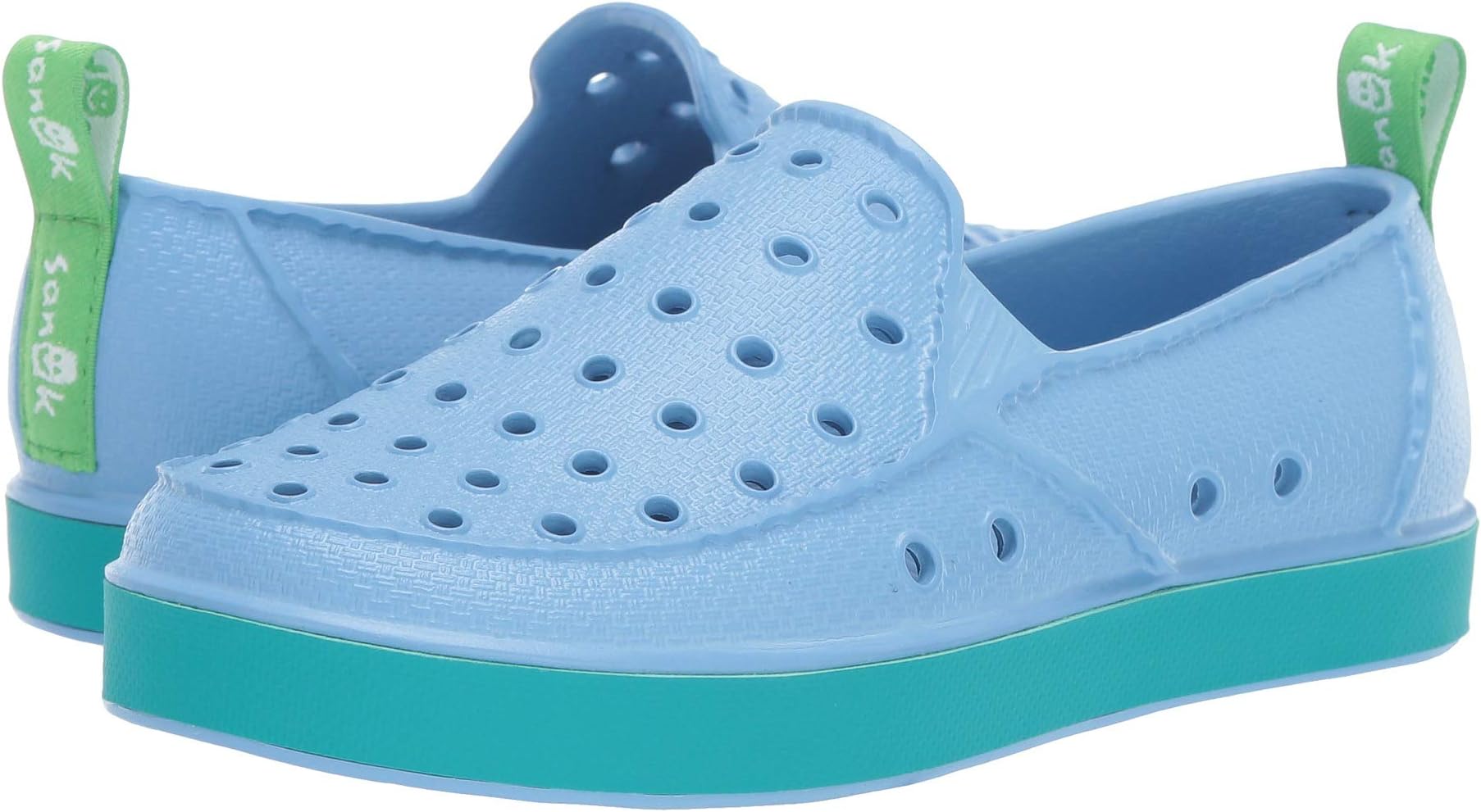 Lil Walker (Toddler/Little Kid)