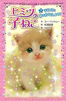 717k7Q029QL._AC_UF350,