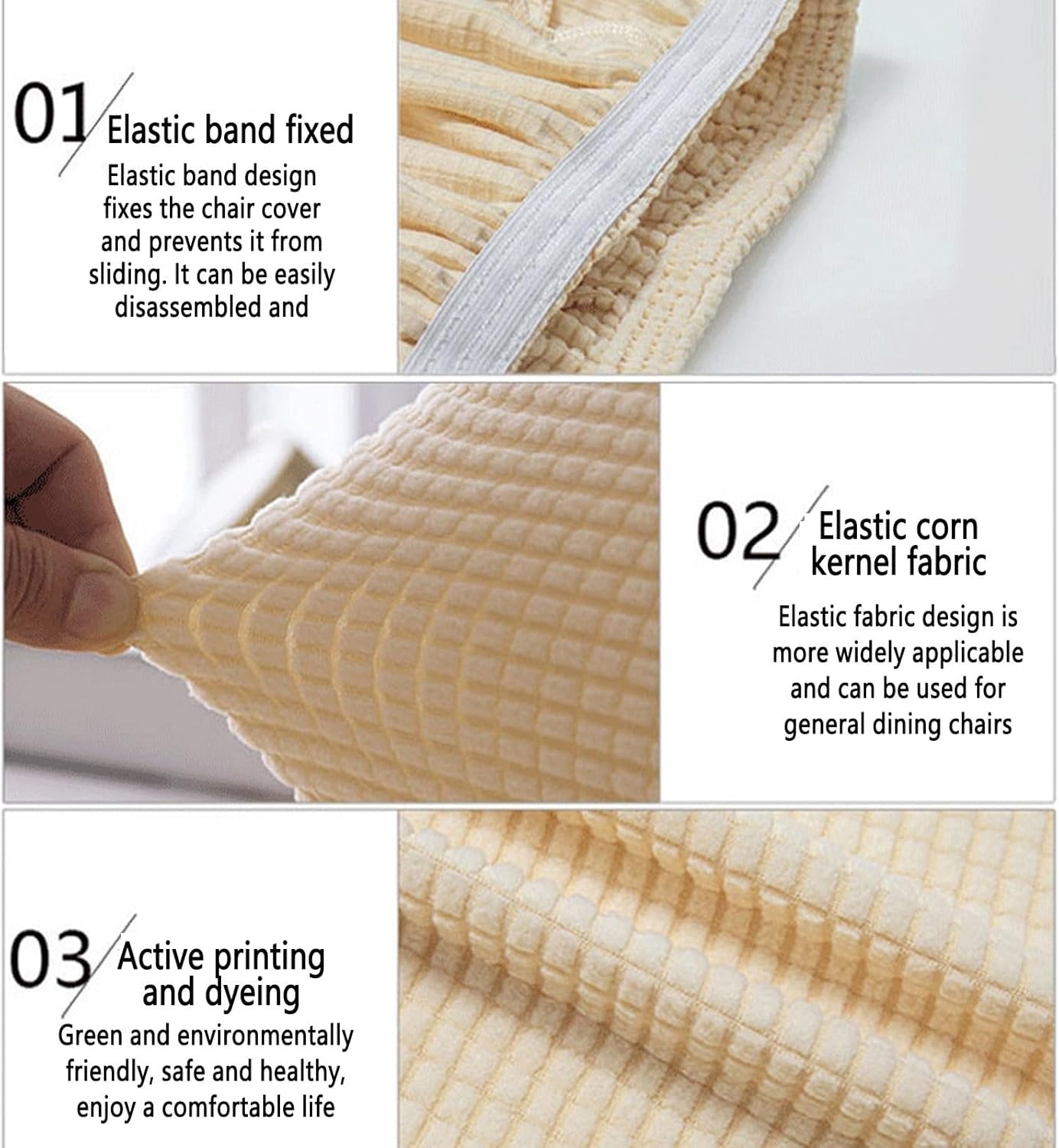 maiami basic モヘヤ ローゲージニット バイカラー フリーサイズ maiami basic モヘヤ ローゲージニット バイカラー フリーサイズ