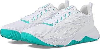 Tnis Reebok Rewind Run feminino