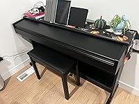 Review Image by HomeComforts HomeComforts