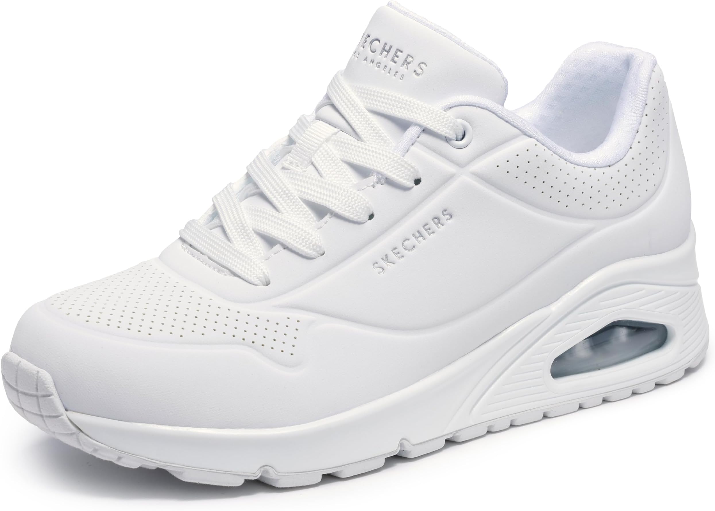 UNO-W womens SHOES