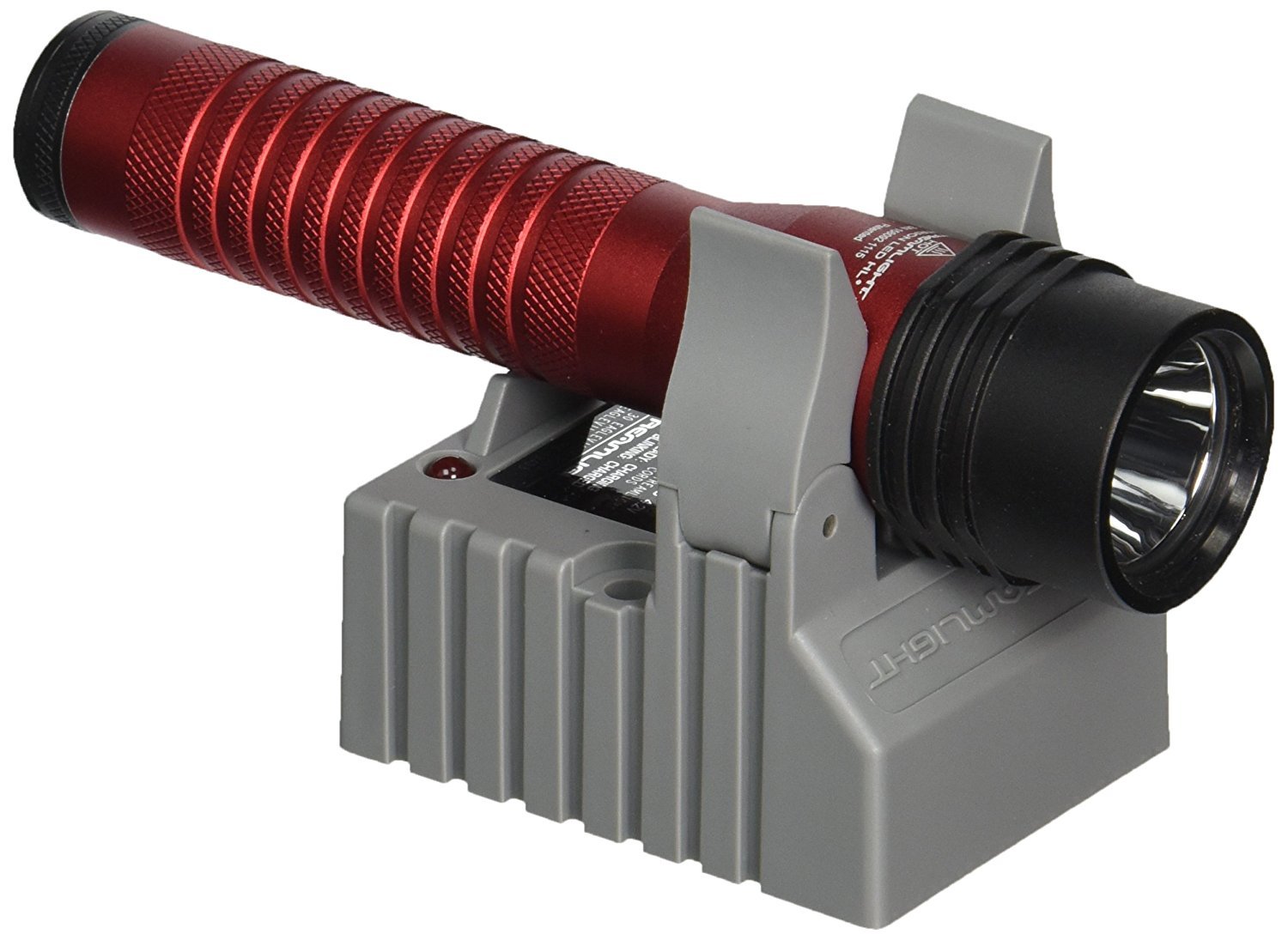 Amazon.com: Streamlight 74775 Flashlight : Tools & Home Improvement