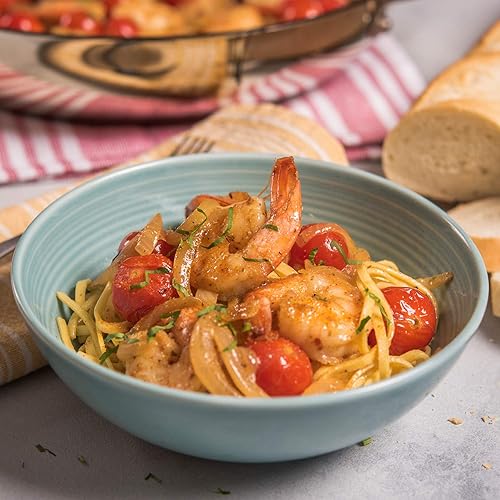 Miniatura 10 de Sal con especias Lawrys 16 onzas