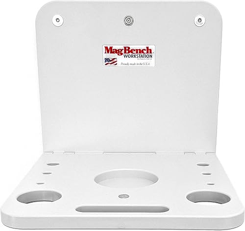 Utilidad de estación de trabajo