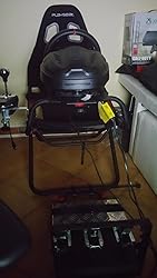 Immagine del cliente