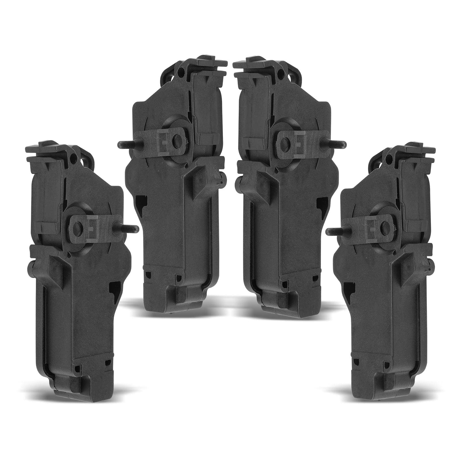 Buy APremium Door Latch Lock Actuator Compatible with Ford, Lincoln