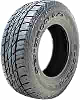 逆アポロ REVERSE LOWARM for JZX100 – BOOSTAR-69