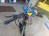 Review Image by Tim Pelland Tim Pelland