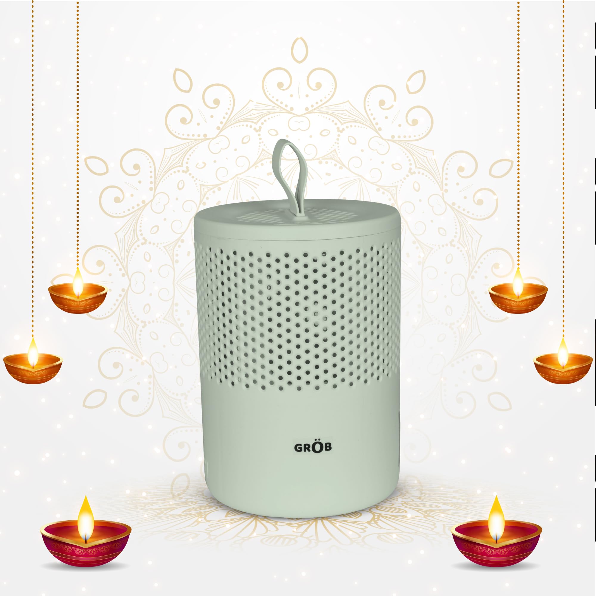 See full amazon price history chart for Grob Frisch Pro Dehumidifier| Absorb 750ml each| Dehumidifier for Larger Spaces such as Storerooms, Spare Rooms & Lofts | Fights Against Moisture, Mould, Fungus Grob Frisch Pro Dehumidifier| Absorb 750ml each| Dehumidifier for Larger Spaces such as Storerooms, Spare Rooms & Lofts | Fights Against Moisture, Mould, Fungus (B0CM151D2V) Amazon Price History, Amazon Price Tracker