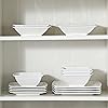 Product Photo 9
