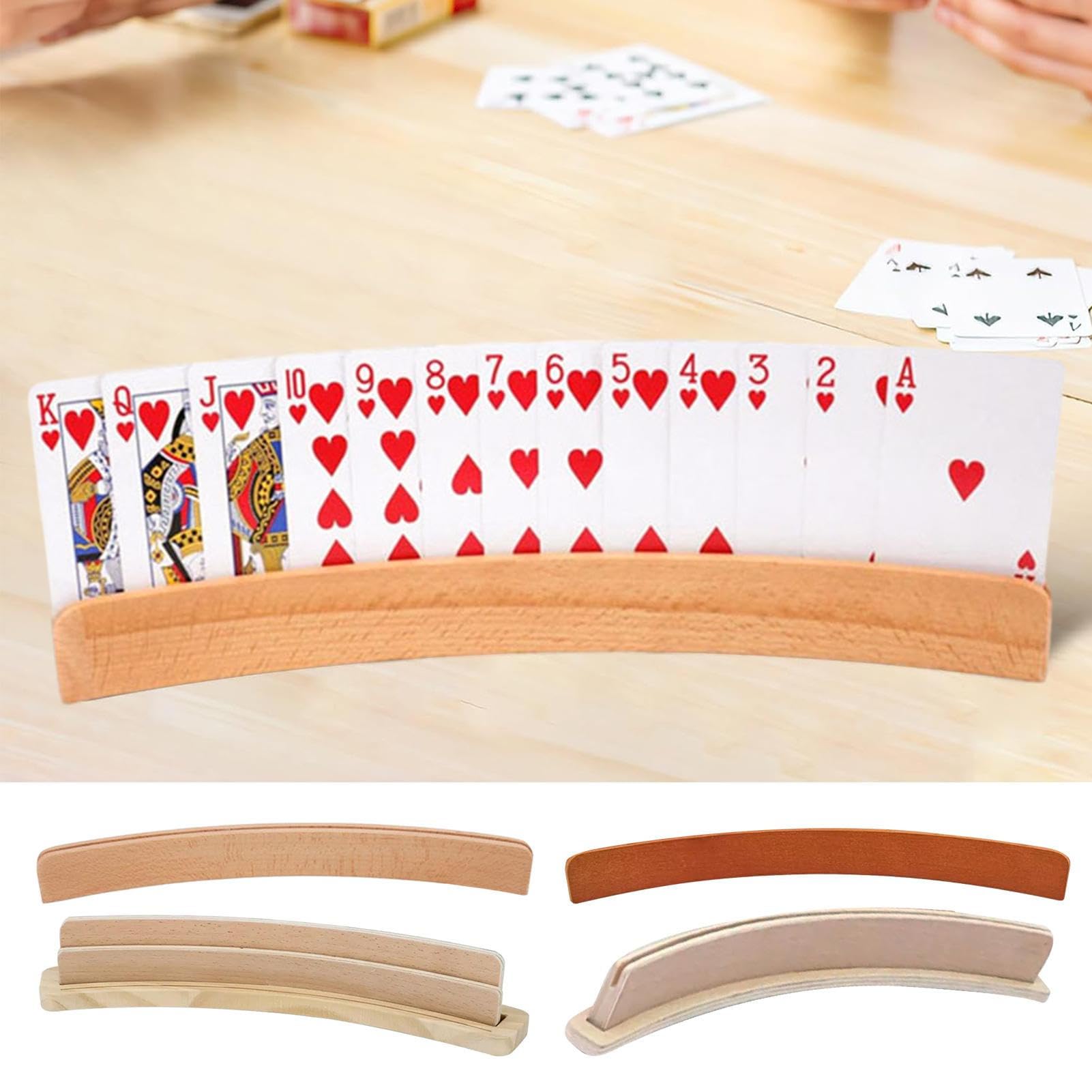 View 2